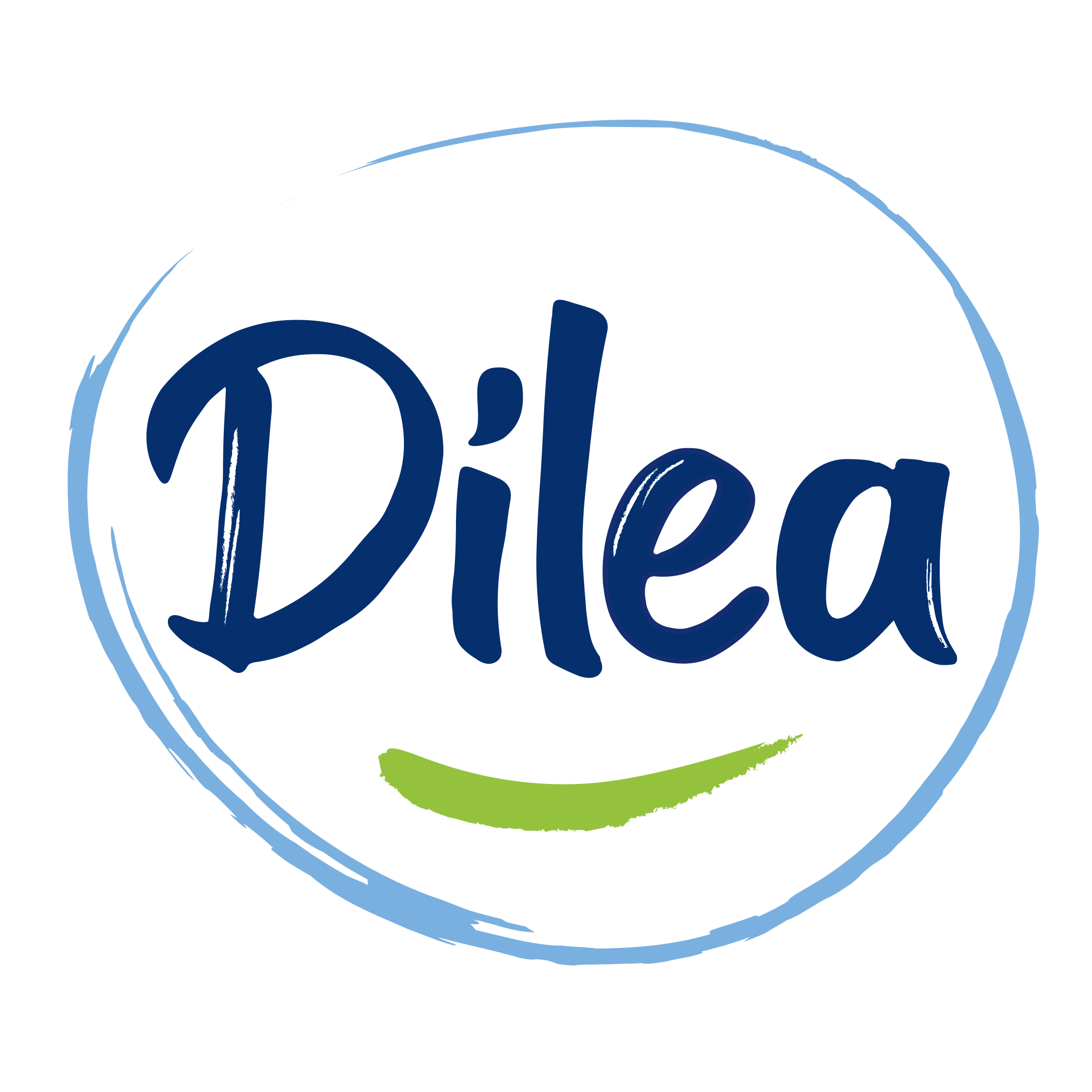 Diléa
